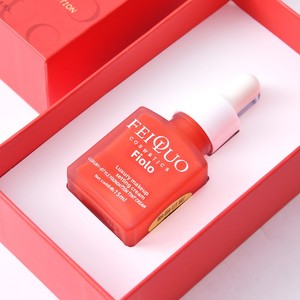 <span class=keywords><strong>Fioro</strong></span> Trucco Labbra Semipermanente Opaco Sfumato Nude con Effetto Petalo dalla Cina - Product Image 4