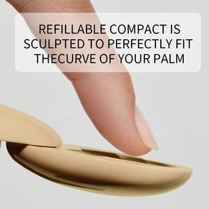 Bâtonnet déodorant en aluminium et sans parabène, huile de <span class=keywords><strong>parfum</strong></span> pour le corps, longue durée, <span class=keywords><strong>parfum</strong></span> solide Oem pour femmes et hommes - Product Image 6