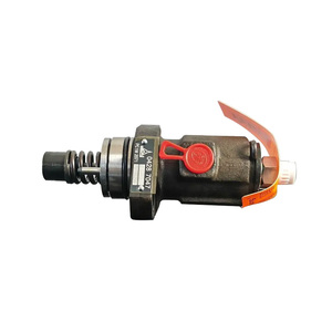 Pour moteurs <span class=keywords><strong>Deutz</strong></span> F4l1011 2008 2011 BF4M1011 910 Pièces détachées pour <span class=keywords><strong>moteur</strong></span> diesel 0428 7047 04287047 <span class=keywords><strong>Pompe</strong></span> d'injection de carburant <span class=keywords><strong>Deutz</strong></span> - Product Image 3