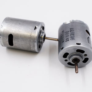 Máquina de Pulverización Agrícola para Control de Plagas en Cultivos de Algodón ULV, Pulverizador de Pesticidas de Ultra Bajo Volumen, Herramienta de Jardín con Batería - Product Image 2