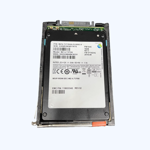 005053574 - 3.2TB S 12G SAS 520 สำหรับ D4-D2SFXL-3200 EMC 005053574 สำหรับ EMC D4-D2SFXL-3200 - Product Image 5