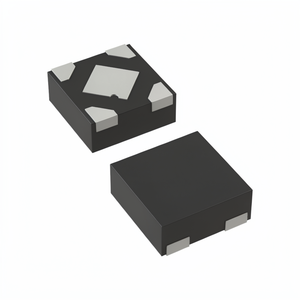 บริการจัดการพลังงานแบบครบวงจร (PMIC) 4 XDFN Exposed Pad TPL740F33-FR ซื้อชิ้นส่วนอิเล็กทรอนิกส์ออนไลน์ - Product Image 1