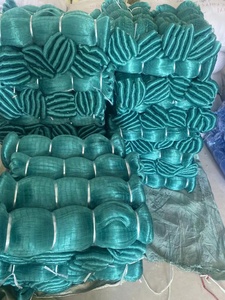 <span class=keywords><strong>Rete</strong></span> <span class=keywords><strong>da</strong></span> <span class=keywords><strong>Pesca</strong></span> Monofilamento 0,25MM 60MD, Produttori Giapponesi <span class=keywords><strong>di</strong></span> Reti in Nylon - Product Image 4