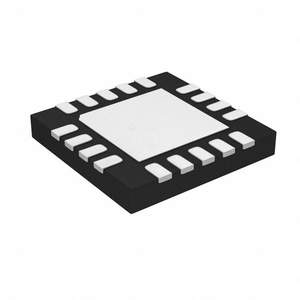 Fournisseurs de composants électroniques, circuits intégrés, régulateur de commutation IC SIC472ED-T1-GE3 - Product Image 4
