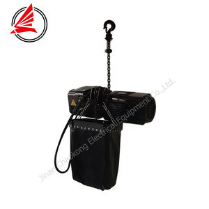 Etapa Truss Etapa Polipasto de cadena eléctrico 1ton Fortheatre Show Chain <span class=keywords><strong>Electric</strong></span> Swing Stage Servo <span class=keywords><strong>Hoist</strong></span> OEM - Product Image 3