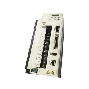Contrôleur PLC LXM23AU07M3X, pilote de serveur, neuf, stock original en stock - Product Image 3