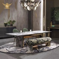 Großhandel China Hersteller chinesischen Tisch Side board Italienisches Design Möbel Holz Seitens chrank Side boards für das Wohnzimmer