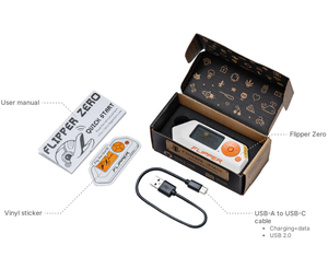 Dispositivo Flipper <span class=keywords><strong>Zero</strong></span> Originale in Stock, Pet Elettronico a Forma di Delfino per Appassionati di Programmazione, Dispositivo RFID Flipper <span class=keywords><strong>Zero</strong></span> - Product Image 5