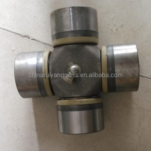 Sinotruk Howo 371 Truck Spare Parts - Universal Joint