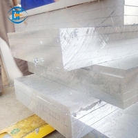 Feuille d'aluminium T3 avec revêtement chimique pour boîtiers électroniques