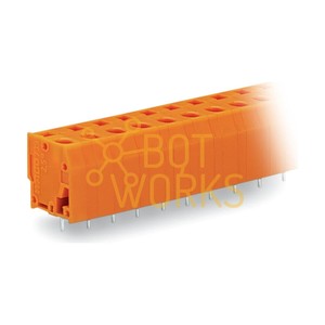 วาโก้ 739240 - ใหม่ - Product Image 1