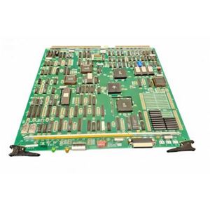 Módulo de Procesador Original Nuevo 51401551-300 K2LCN-3, Placa de Control LCN de 24 VCC para TDC 3000 - Product Image 1