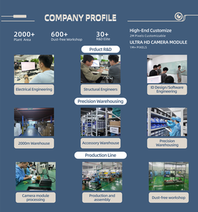 Draagbare 1.5M 360 Graden Rotatie Cmos Auto Inspectie Tool Micro Sd Kaart H.264 6Mm Lens Volledig Draagbare Hd Endoscoop Camera - Product Image 5