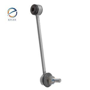 33556764428 Barra Estabilizadora Trasera 3355 6764 428 para <span class=keywords><strong>BMW</strong></span> E81 E88 E82 E90 E93 E92 E91 - Product Image 5