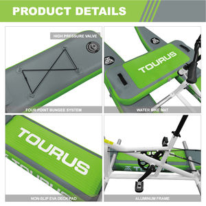 จักรยานน้ำดีไซน์ใหม่ราคาประหยัดจากทัวรัส มีจำหน่ายแล้ว - Product Image 3