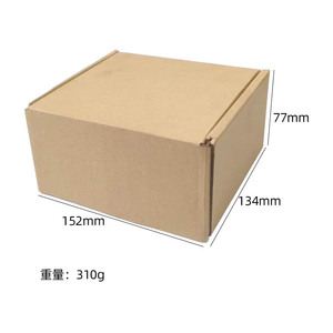 Affûteur de chaîne manuel Yunbei Yb, portable, à manivelle, pour usage DIY - Product Image 2