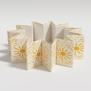 <span class=keywords><strong>Piscina</strong></span> Plegable de PVC Portátil de Alta Calidad y <span class=keywords><strong>Precio</strong></span> Económico, Fácil de Limpiar y Mantener, para Exteriores, para Spa y <span class=keywords><strong>Piscina</strong></span> Infantil - Product Image 2