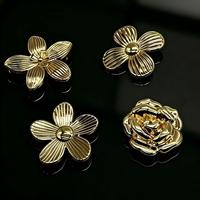 Accessoires de bikini personnalisés, boucle en métal, ceinture en métal, connecteurs de bikini étanches, boucle à dégagement rapide en alliage de zinc, boucle de sac avec logo