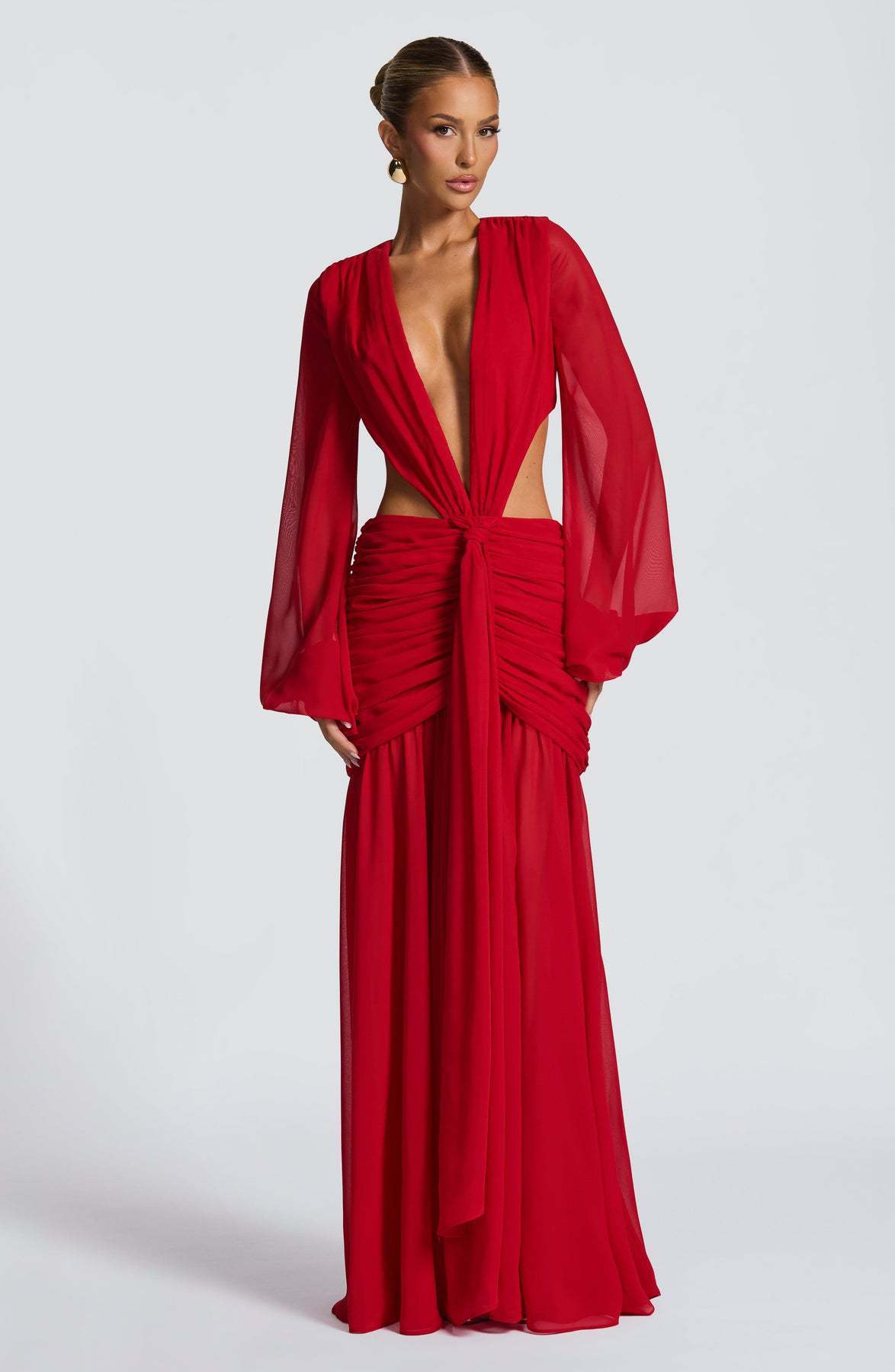 Rouge
