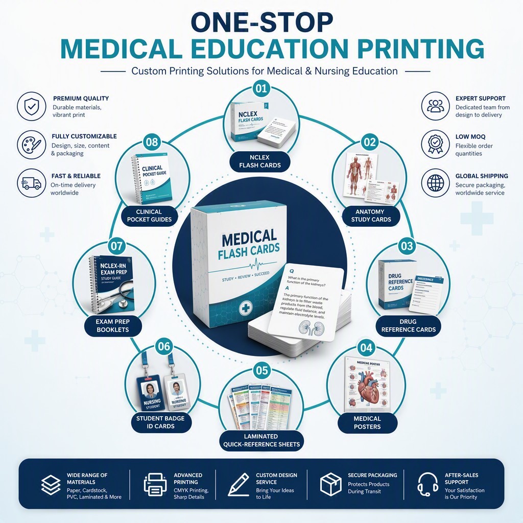 médico