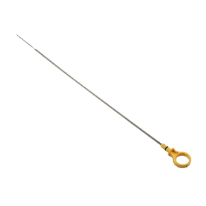 Varilla de nivel de aceite de <span class=keywords><strong>precio</strong></span> al por mayor para Mazda3 - Product Image 1