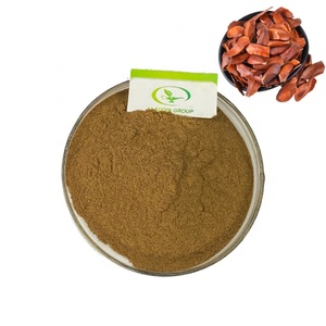 HACCP ผงผลไม้ท้องฟ้าสกัดจากผลไม้ - Product Image 1