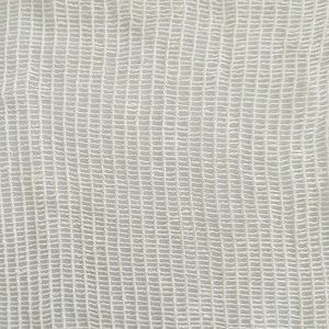 Bolsa de Jabón de Malla de Algodón Ecológica Personalizada de Fábrica, con Red de Burbujas Exfoliantes, para Uso en Todas las Estaciones - Product Image 2