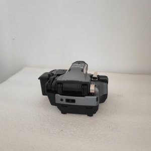 Neuester Original Hochwertiger <span class=keywords><strong>Loter</strong></span> CT50 Glasfaser-Cleaver mit Automatischer Rückführung, Spleißschneider, FTTH-Werkzeug - Product Image 2