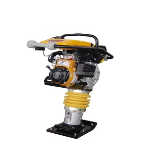 Bán buôn 15kn tamping <span class=keywords><strong>wacker</strong></span> <span class=keywords><strong>rammer</strong></span> rung bê tông tamping <span class=keywords><strong>rammer</strong></span> Máy tamping <span class=keywords><strong>rammer</strong></span> với gxr120 - Product Image 1