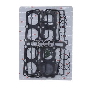 Top <b>End</b> Gasket Kit - Product Image 2