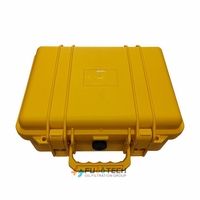 FTBB-10A Testing Equipment Three-phase Transformer Turns Ratio Meter TTR Tester