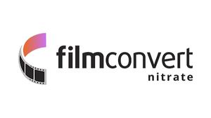 Plugin de Simulación de Película de Nitrato FilmConvert para FCPX, DaVinci Resolve, <span class=keywords><strong>After</strong></span> Effects, <span class=keywords><strong>Premiere</strong></span> <span class=keywords><strong>Pro</strong></span> para Windows/Mac - Product Image 2