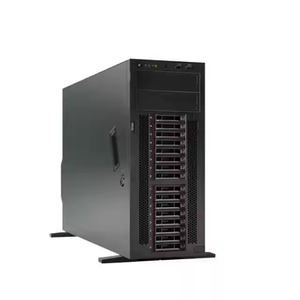 Hot Selling 2026 Hot Selling Intel Xeon 4310 Server St650V2 Server - Product Image 3