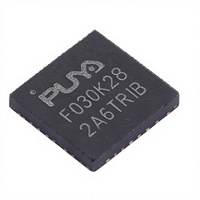 Komponen Elektronik XYCH Sirkuit Terpadu ES7210 IC Chip Dekoder Audio ADC 1.6V~3.6V I2S 100% Asli
