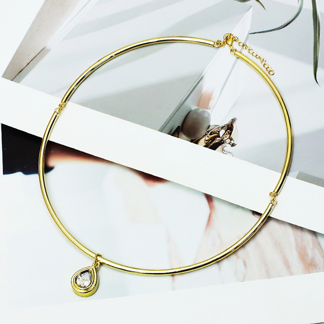 oro b