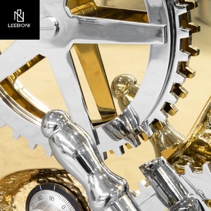 <span class=keywords><strong>Coffre</strong></span>-<span class=keywords><strong>fort</strong></span> électronique de <span class=keywords><strong>grande</strong></span> <span class=keywords><strong>taille</strong></span> ignifuge Boca Design Villa Premium, serrures électroniques, coffres-forts en acier inoxydable pour montres/bijoux/argent - Product Image 4