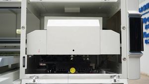 Stampante UV ILOVEUV 9060 Adatta per <span class=keywords><strong>Cosmetici</strong></span>/Piastrelle/Vetro/Bottiglie, Stampante UV Flatbed Universale a LED - Product Image 3