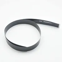 Kabel Scanner Flat Flex CIS CCD FFC MJL 20PC untuk HP M177 M175 M176 M475 M375 CM1015 CM1017 M127 M128 M125 M126 M276 M227
