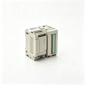 Dispositif de liaison CNet vers FF 1788-CN2FFR avec service de traçabilité variable personnalisé - Product Image 1