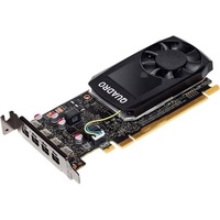 Tesla P40 Module P40 Deep Learning High-performance Computing GPU Graghics Card for Server