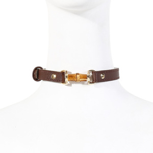 Мужской ошейник - Product Image 1