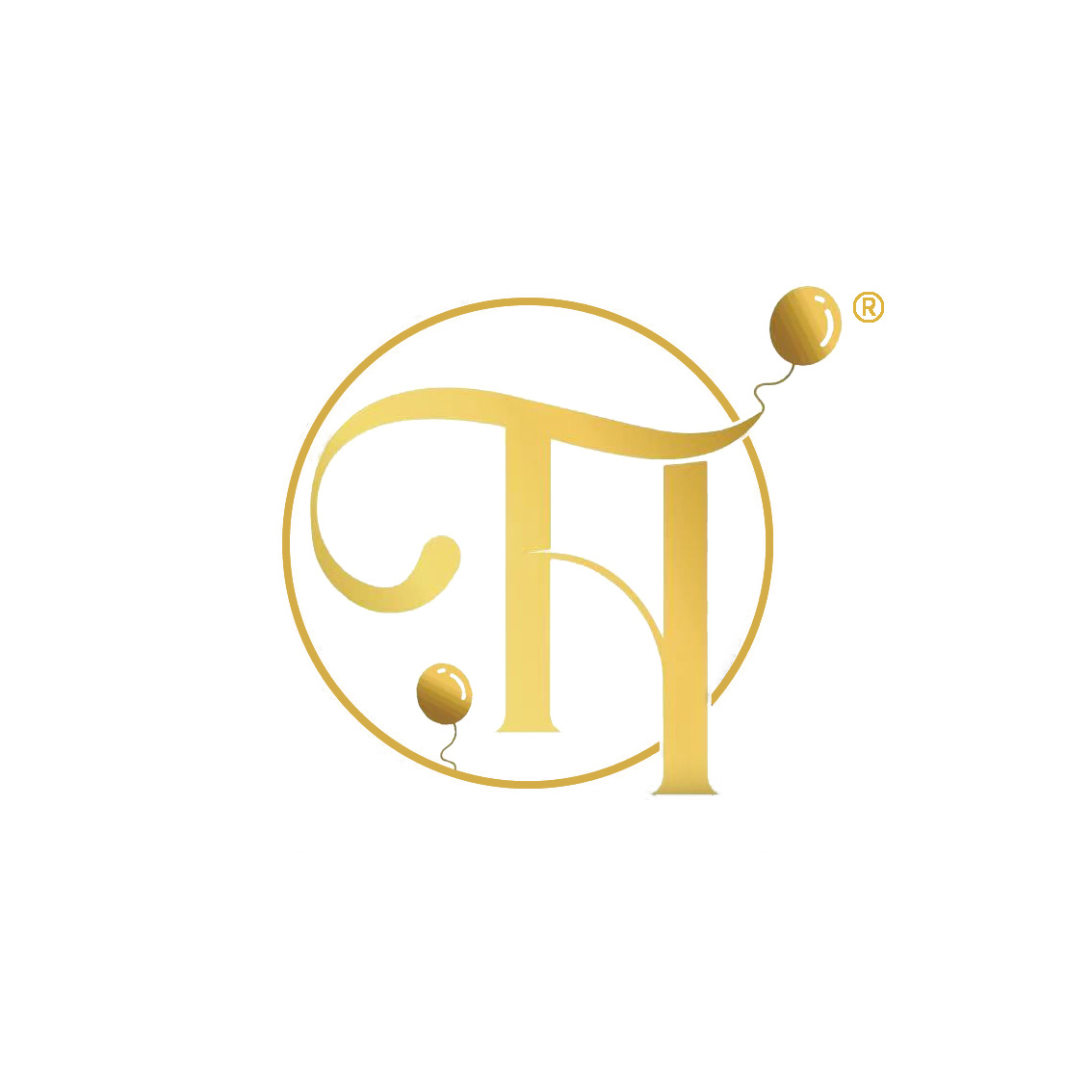 Yiwu Hengyu Toys Co., Ltd. logo