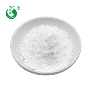 थोक थोक निजी लेबल खाद्य ग्रेड शाखाबद्ध श्रृंखला अमीनो एसिड पाउडर बीसीएए पाउडर 2:1:1 पीने के लिए - Product Image 2