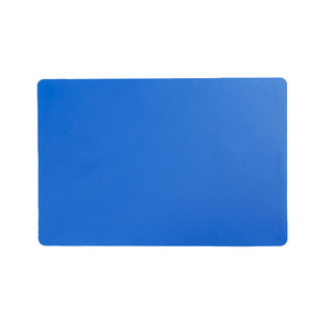 مفارش طاولة مضادة للانزلاق ومقاومة للماء للمطاعم متوفرة بالجملة - Product Image 5