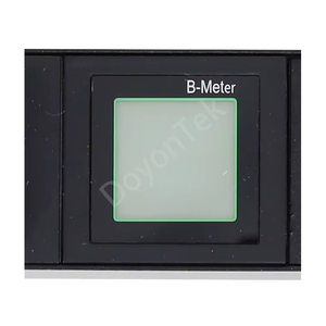 Prise de base 1U ordinateur centre de données équipement de Distribution d'énergie C19 C13 6 ports monophasé 240V 30A Rack L6-30 Plug pdu - Product Image 3