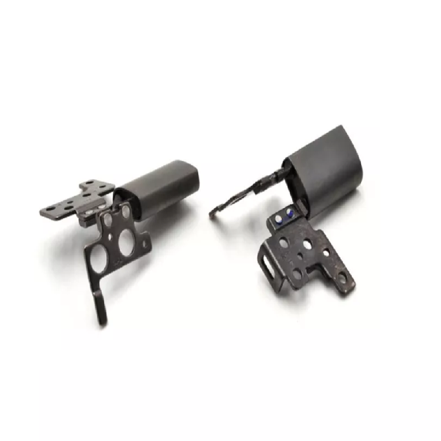 Wholesale Laptop Right and Left Lcd Hinge Set for Lenovo ThinkPad L13 L13 2-in-1 Gen 5 Yoga Gen 3  Hinge Set 5H50W13794