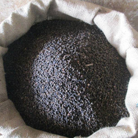Poivre noir entier séché de qualité supérieure, mélange de cinq épices chinoises, qualité alimentaire, origine Anhui, 550g en vrac, vente en gros