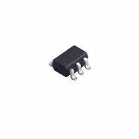 Composants électroniques XYCH TPAS179-92LF Commutateur analogique/multiplexeur 3V SOT-363 100% original