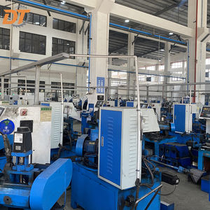 Scie cloche bimétallique DT 6'' HSS M42 8% Cobalt pour luminaires encastrés, spots encastrés, PVC, cloisons sèches, bois, plastique, plaques de plâtre, métal - Product Image 6