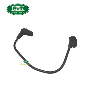 Manguera de vacío LR011941 AJ812350 GL2740 GJ0714 para Land Rover Range Rover Vogue 2010-2017 Jaguar 2016- XJ 2010- <span class=keywords><strong>XK</strong></span> 2006-2014 - Product Image 3